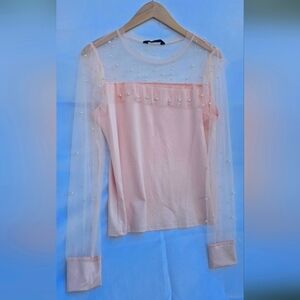 Chicme Blouse